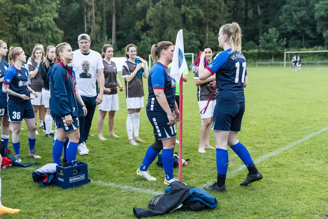 Bild 96 - Loewinnen Cup